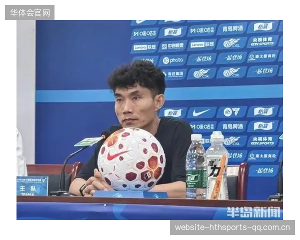 津门虎“少赛多积”背后的战略智慧：如何在竞争激烈的联赛中“以少胜多”？