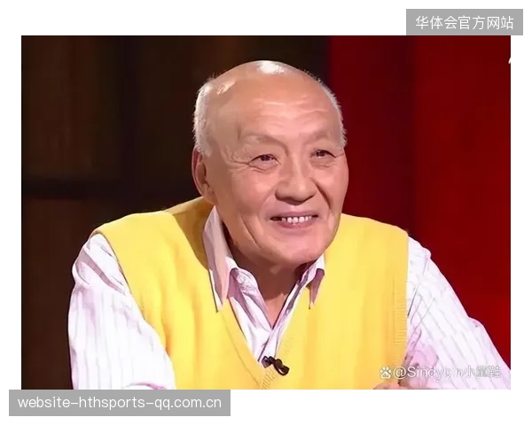 莱巴金娜：从“逆转”到“传奇”——如何在关键时刻逆转命运的智慧